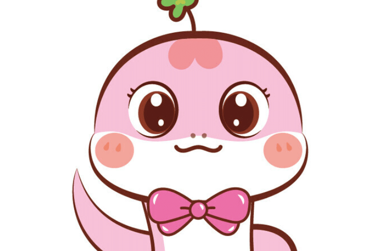 ASMR音声合集（2T容量，全网最全，步非烟等大姐姐）-小蛇ACG