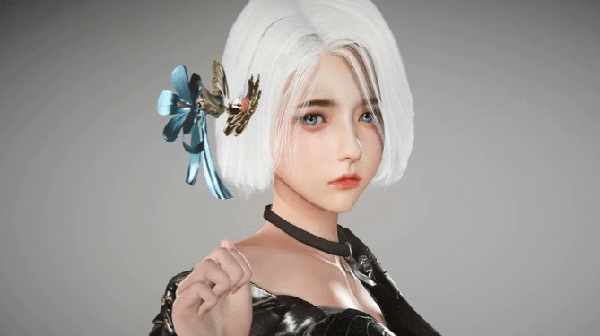 家族崩坏V21-小蛇ACG