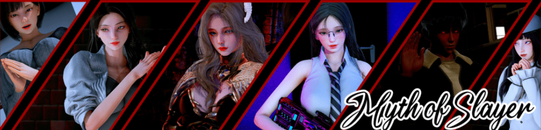 [国产] 猎魔人传说Ch.7 官方中文版[PC+安卓][4.9G]-小蛇ACG