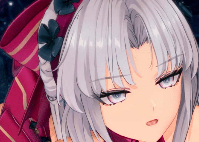 imsayaa34大师3D：整合2025年8月更新整合薇薇安+卡提希娅[3P-5G] -小蛇ACG