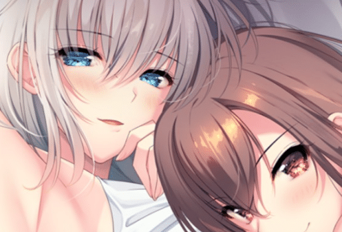 亲密姐姐！AI汉化版+全CG存档[7.6G]-小蛇ACG