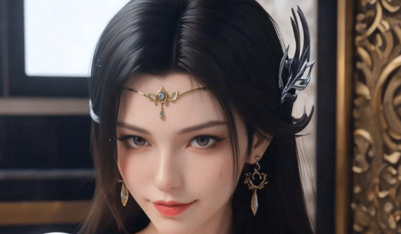 玄衣合集[10分钟] [2V+503.88M]-小蛇ACG