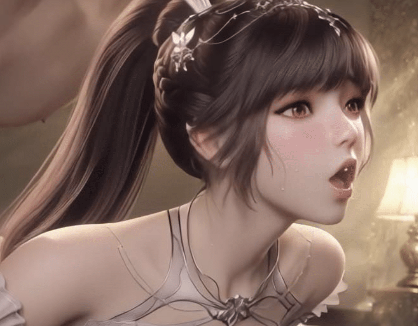 小舞+宋玉+苏笙 李慕婉 [效果看GIF][10分钟][5P-5.8G]-小蛇ACG